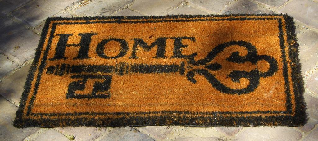 Vakantiewoning Hegga Hegelsom Zewnętrze zdjęcie