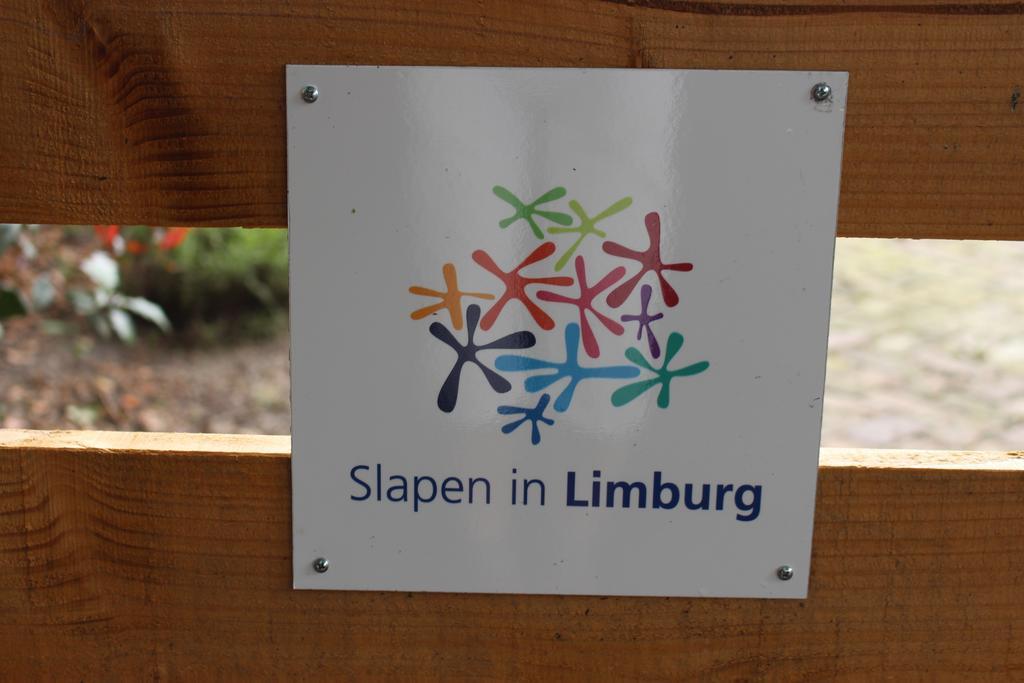 Vakantiewoning Hegga Hegelsom Zewnętrze zdjęcie
