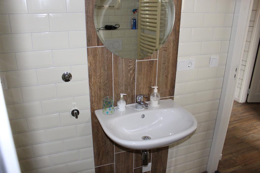 Vakantiewoning Hegga Hegelsom Zewnętrze zdjęcie