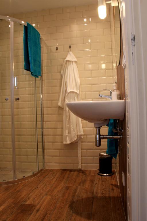 Vakantiewoning Hegga Hegelsom Zewnętrze zdjęcie
